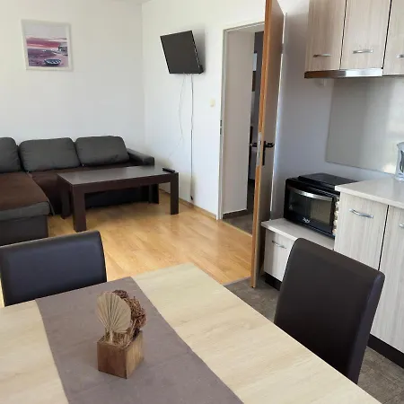 Complex Nev 호텔 3*